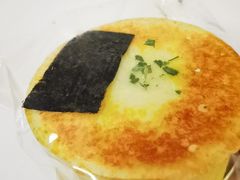 芝士玉米鸡扒大鼓-司乎(MOMOPARK店)