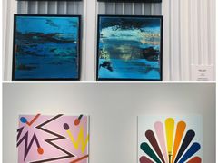 -德基艺术博物馆