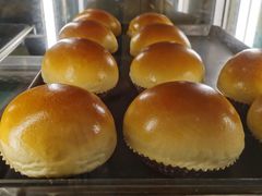 -翠华餐厅(宝安壹方城店)