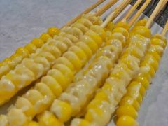 -管氏翅吧(护国寺店)