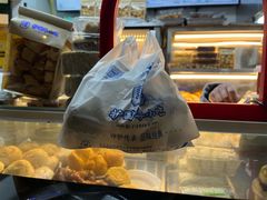 -护国寺小吃(新街口店)