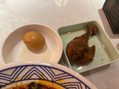 -渝筷面铺