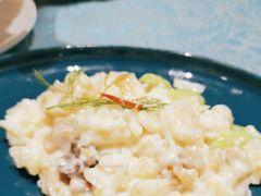 -北塘海鲜·天津菜(大光明桥旗舰店)