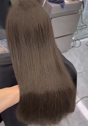 -希木造型定制