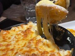 -C'è Amore 爱意(盛京大奥莱店)