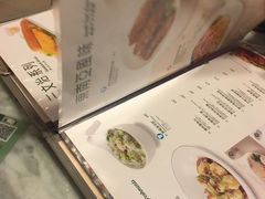 -翠华餐厅