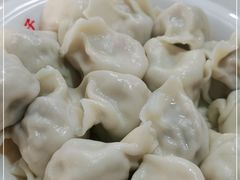 -宝印真饺(瑞景总店)