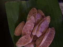 -嘿嘟嘟·肋条烧肉放题(爱融荟城店)