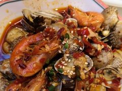 -蟹宗蟹(润达国际五楼店)