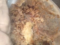 -昱欣麻辣烫·清真