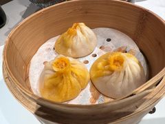 -狮王府淮扬菜(老门东店)