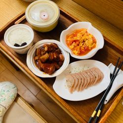 点击看大图 -佳之爱月子会所