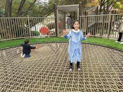 -宁波儿童公园(鄞州区)