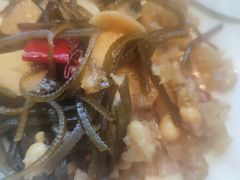 -蒙都43°9羊火锅·赤峰美食(宁城店)