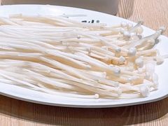 -鱼酷活鱼烤鱼(沈阳大悦城店)