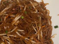 -7017浙菜•建德味(中财店)
