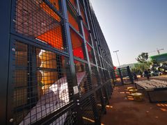 -枫香湖儿童公园