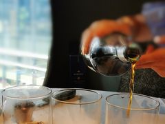 -燃扒房Steakhouse(皇庭店)