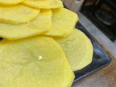 -·缸桶屋·韩式牛肋条自助烤肉(西湖D11店)
