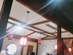 -東大方(湖州白鹭迎店)