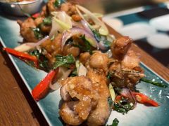 -泰醉 Zester(腾飞店)