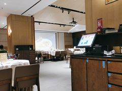 -光明招待所(邦凯科技园店)