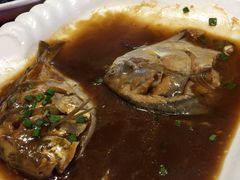 -海景苑海鲜大酒店(吕四店)