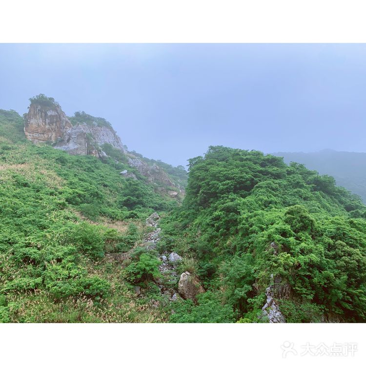 湖州旅游攻略｜龙之梦钻石酒店｜江浙沪周末游