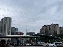 -众彩物流水产市场