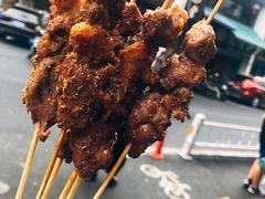 -东伊顺(高银街店)