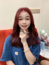 -3M hair美发沙龙