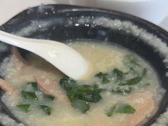 -拾贰季喜宴(百利达广场店)