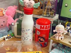 -山姆会员商店(邻瑞广场店)