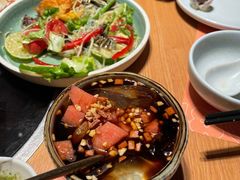 -生如夏花泰式火锅(鹭洲里店)