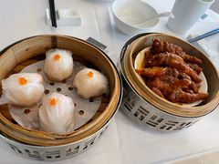 -好友缘酒家(皇冠店)