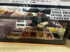 -秋英饭团(大庙新村店)