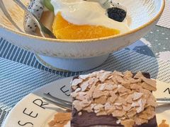 -和牛食堂•BISTRO(广州首店)