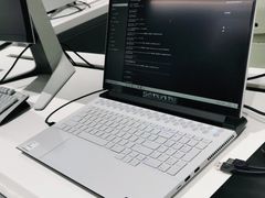 -ALIENWARE外星人(国贸商城旗舰店)