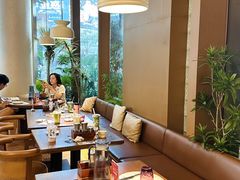 -一沙一城·岩烤牛扒(深圳首店)