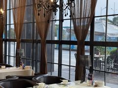 -时间仓(湘江世纪城店)