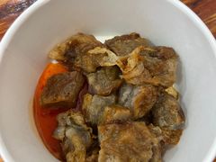 -蛋满灌·非遗手工灌蛋(龙头路店)