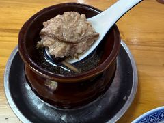 -唐记牛骨粉(陶溪川店)