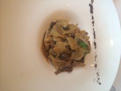 意味轩-北京金融街丽思卡尔顿酒店·意味轩 Cepe