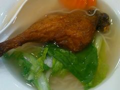 -四海游龙(大华店)