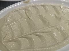 糊穆斯-Mevlana梅夫娜土耳其餐厅·清真