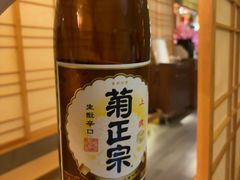 -长崎屋·23年日本料理·刺身·烧鸟(天河北路店)