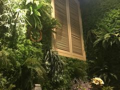 -南城十里潮汕鲜牛火锅·鲜虾生滚粥(融汇老商埠店)