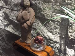 -北京老铺烤鸭(老城根店)