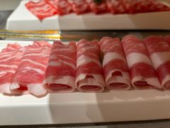 -海底捞火锅(宇飞大厦店)