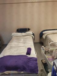 -SPICERY HOUSE芳香世家皮肤管理中心